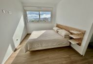 Sale - Apartments - Vistabella Golf Resort - Vista Bella Golf