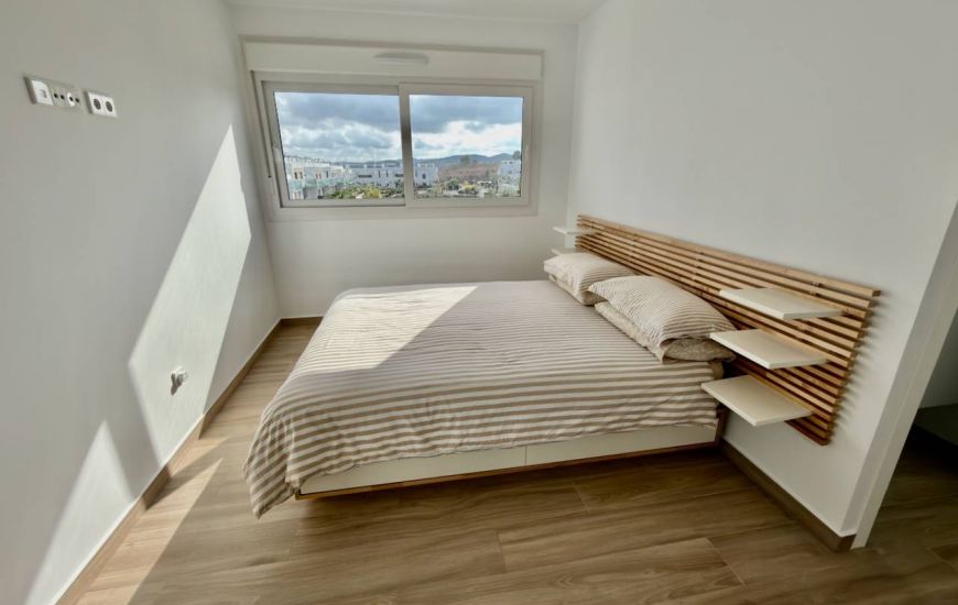 Sale - Apartments - Vistabella Golf Resort - Vista Bella Golf