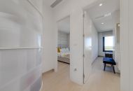 Venta - Apartamentos - 