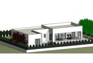 Sale - Apartments - La Romana