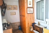 Sale - Bungalow - San Luis