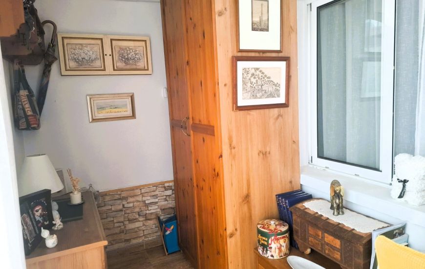 Sale - Bungalow - San Luis