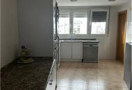 Sale - Apartments - 