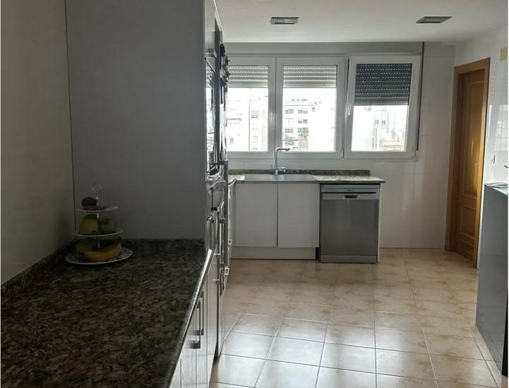 Sale - Apartments - 