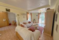 Sale - Villa - Cabo Roig>La Regia