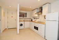 Sale - Apartments - Playa Flamenca