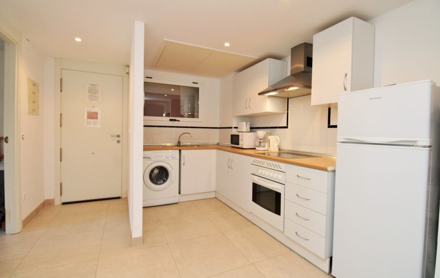 Sale - Apartments - Playa Flamenca