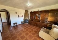 Sale - Villa - Torrevieja - 