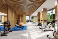 Sale - Apartments - La Manga