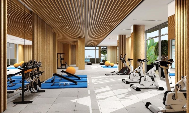 Sale - Apartments - La Manga