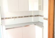 Venta - Adosado - Playa Flamenca - Play Flamenca