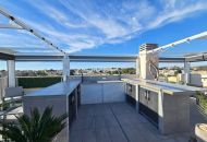 Sale - Apartment / Flat * - Orihuela Costa