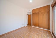 Sale - Bungalow - Algorfa