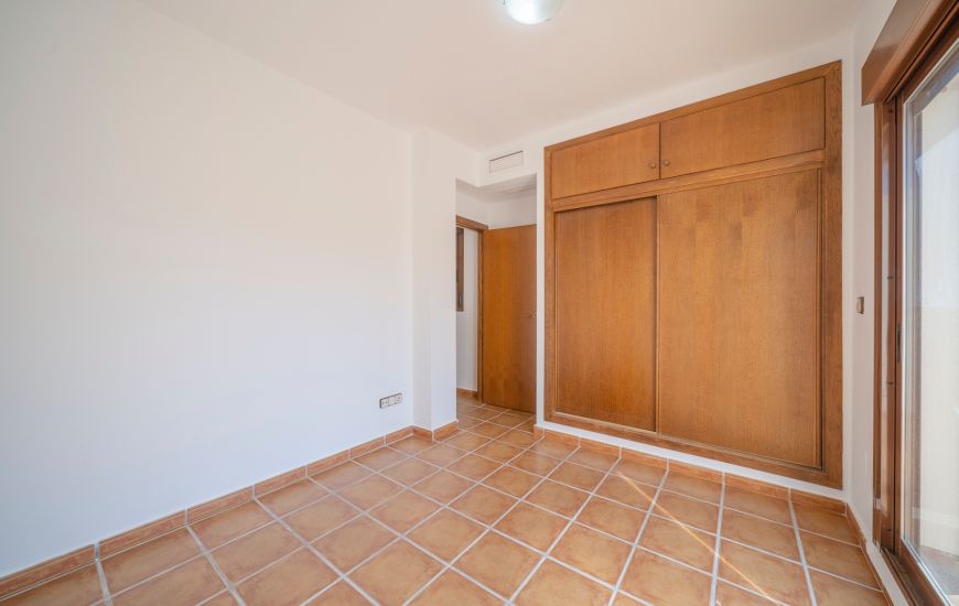 Sale - Bungalow - Algorfa