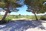 Sale - Country Property - Callosa de Segura