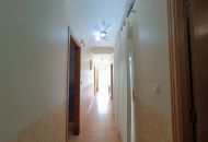 Venta - Villa - Hondon de los Frailes