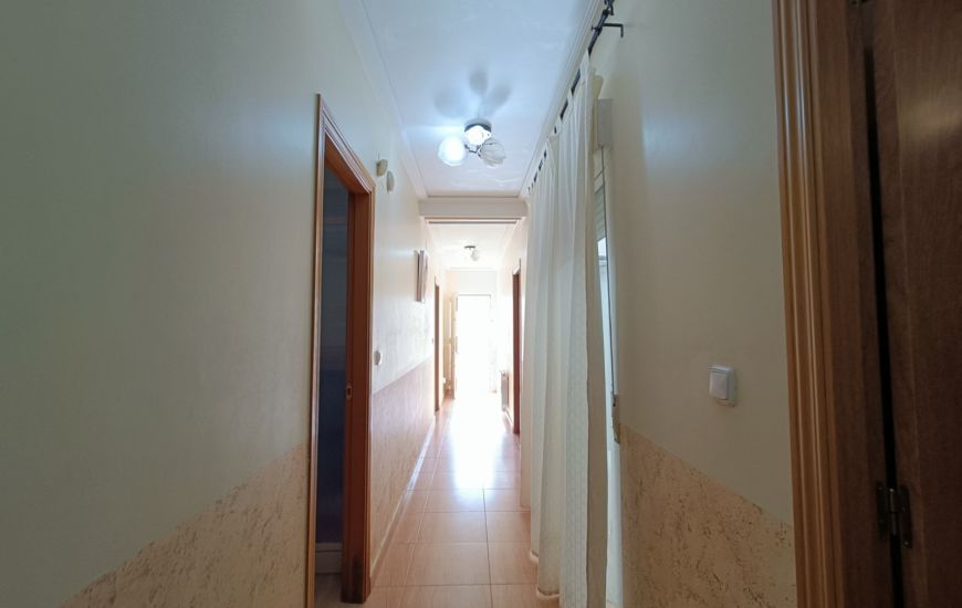 Venta - Villa - Hondon de los Frailes