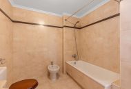 Sale - Apartments - Orihuela Costa