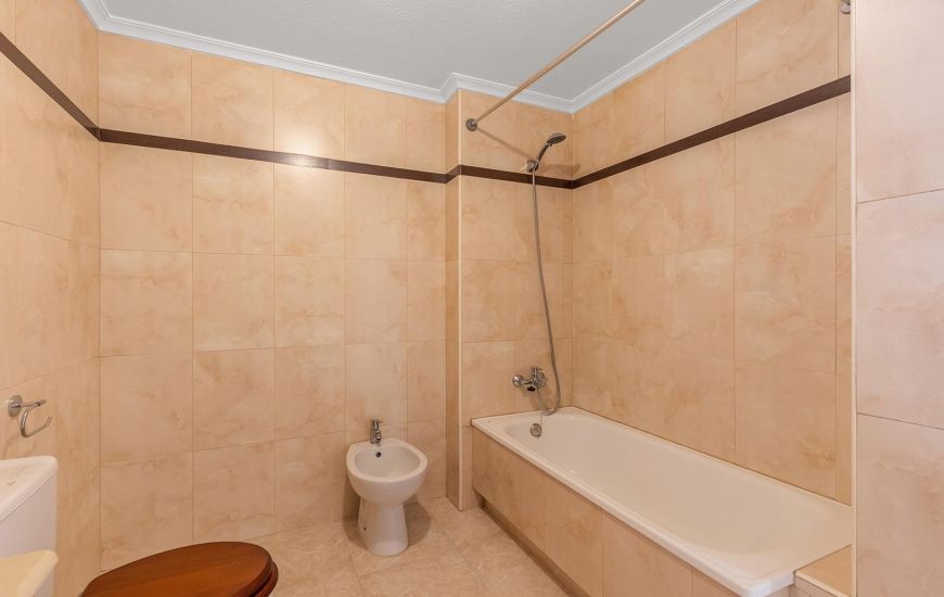Sale - Apartments - Orihuela Costa