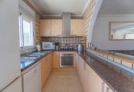 Venta - Villa - Ciudad Quesada