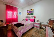 Venta - Casa Rural - Hondon de los Frailes