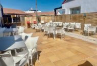 Venta - Comercial - Playa Flamenca