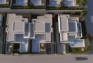 Venta - Villa - Algorfa
