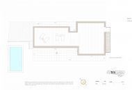 New Build - Villa - Finestrat