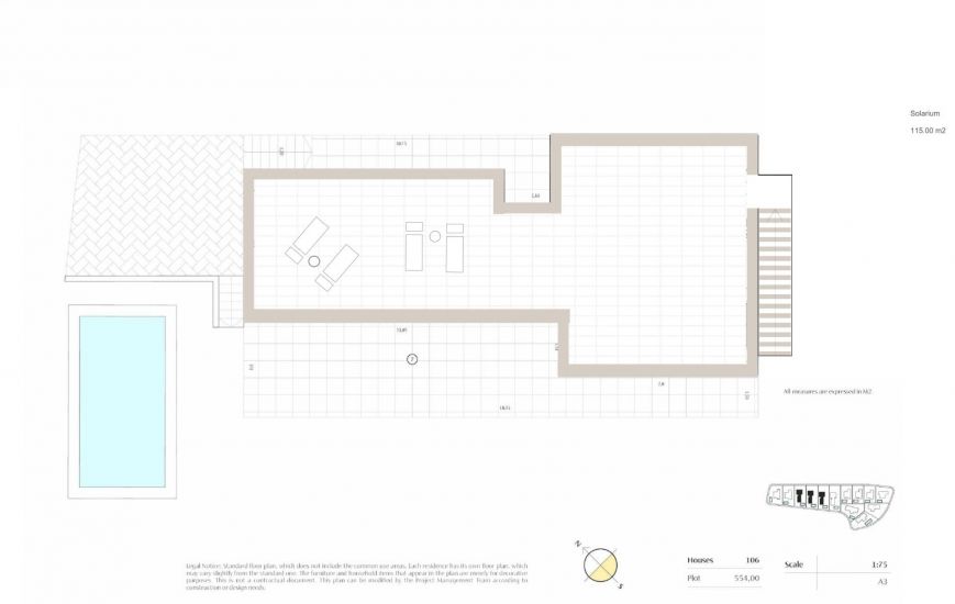 New Build - Villa - Finestrat