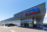 Venta - Apartamentos - Los Altos