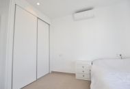 Sale - Apartments - Benijófar - 