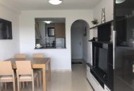 Sale - Apartments - Campoamor