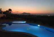 Sale - Apartments - Algorfa