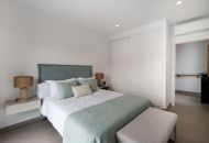 New Build - Villa - Campoamor