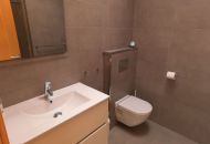 Sale - Villa - Algorfa