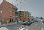 Venta - Apartamentos - Santa Pola