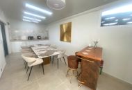 Sale - Half Vrijstaand Huis - Ciudad Quesada