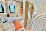 Sale - Villa - Algorfa - 