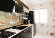 Venta - Apartamentos - Playa del Acequión