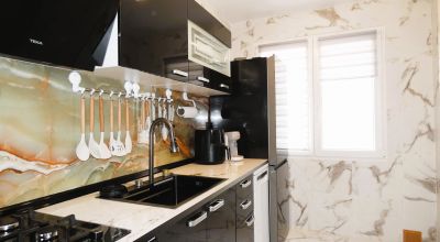 Apartamentos - Venta - Playa del Acequión - Playa del Acequión