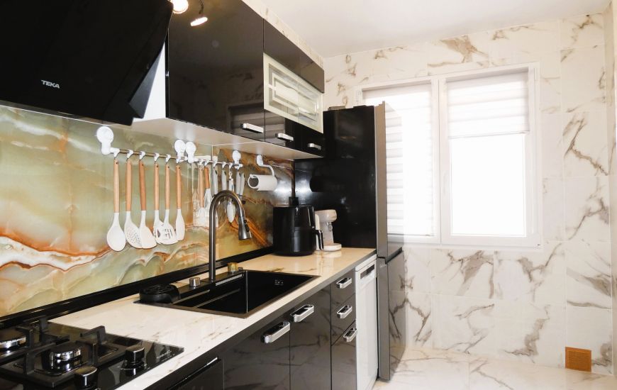 Venta - Apartamentos - Playa del Acequión