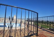 Sale - Apartments - Algorfa
