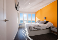 Sale - Apartamento - Torrevieja