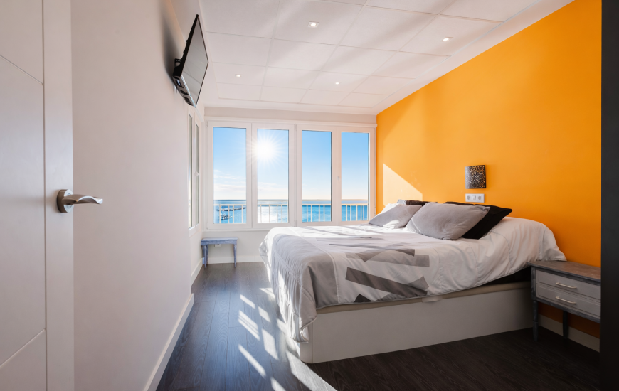 Sale - Apartamento - Torrevieja