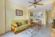Sale - Apartments - Torrevieja