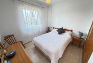 Sale - Apartments - La Zenia