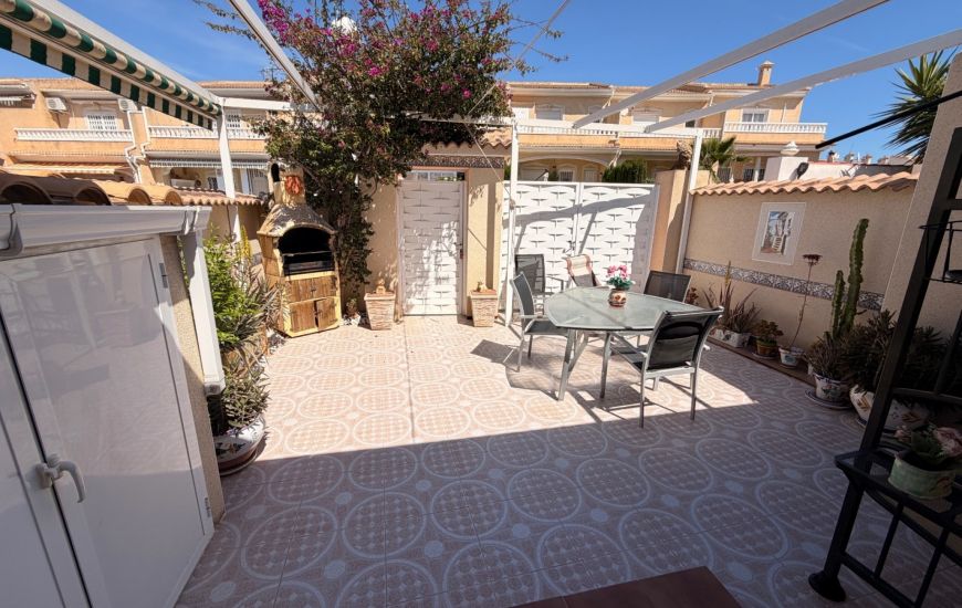 Venta - Bungalow - Doña Pepa - Dona Pepa