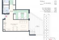 New Build - Apartments - Benijófar - 