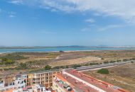 Sale - Apartments - Torrevieja
