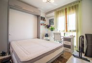 Sale - Townhouse - Algorfa